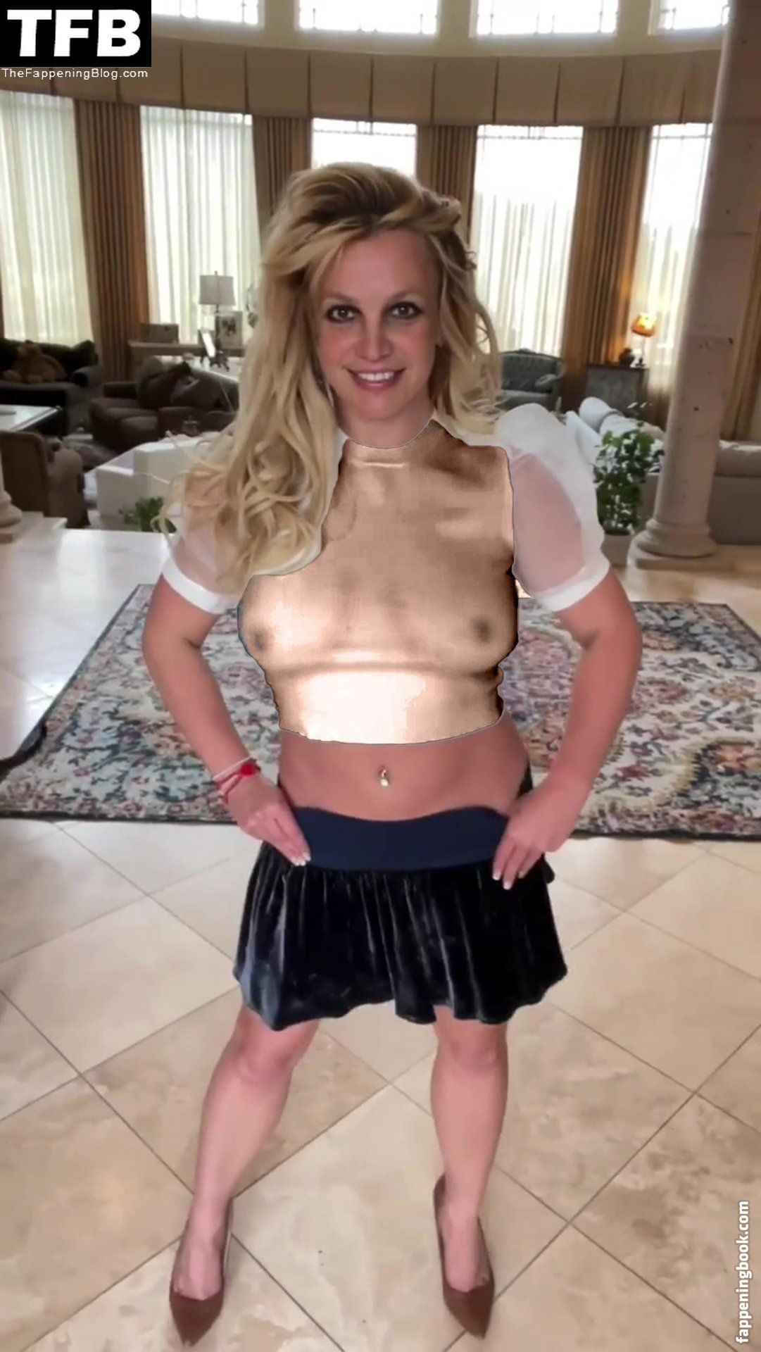 https://fappeningbook.com/photos/b/r/britney-spears/4000/3511.jpg