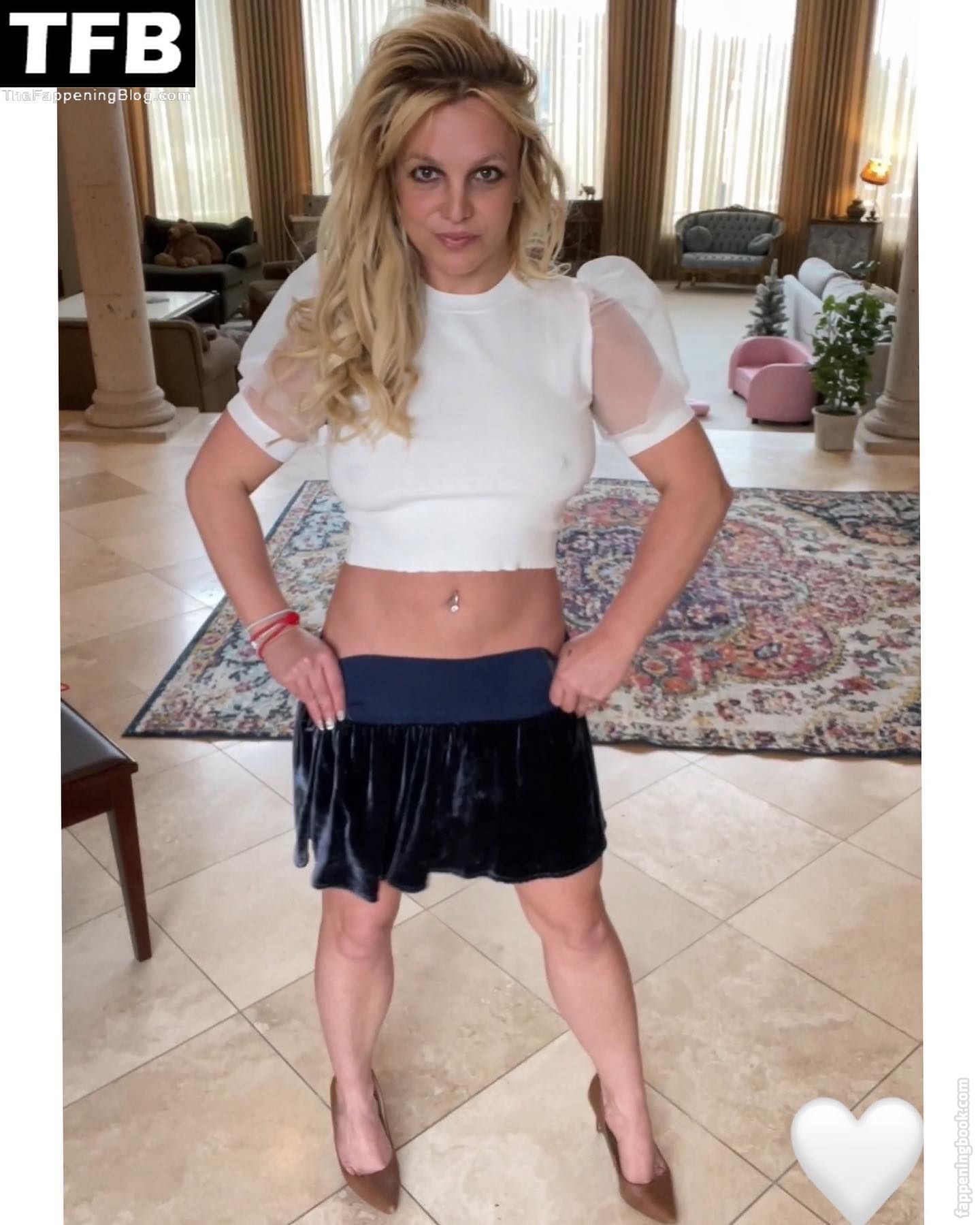 https://fappeningbook.com/photos/b/r/britney-spears/4000/3524.jpg