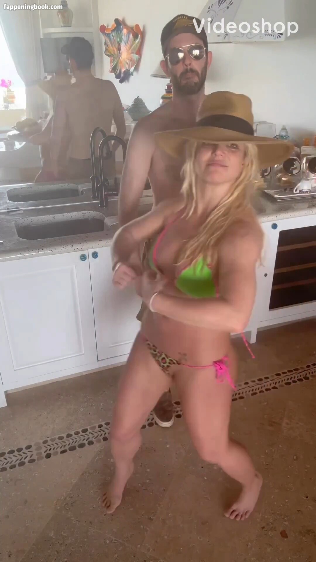 Britney Spears Nude, The Fappening - Photo 4048648 - FappeningBook.