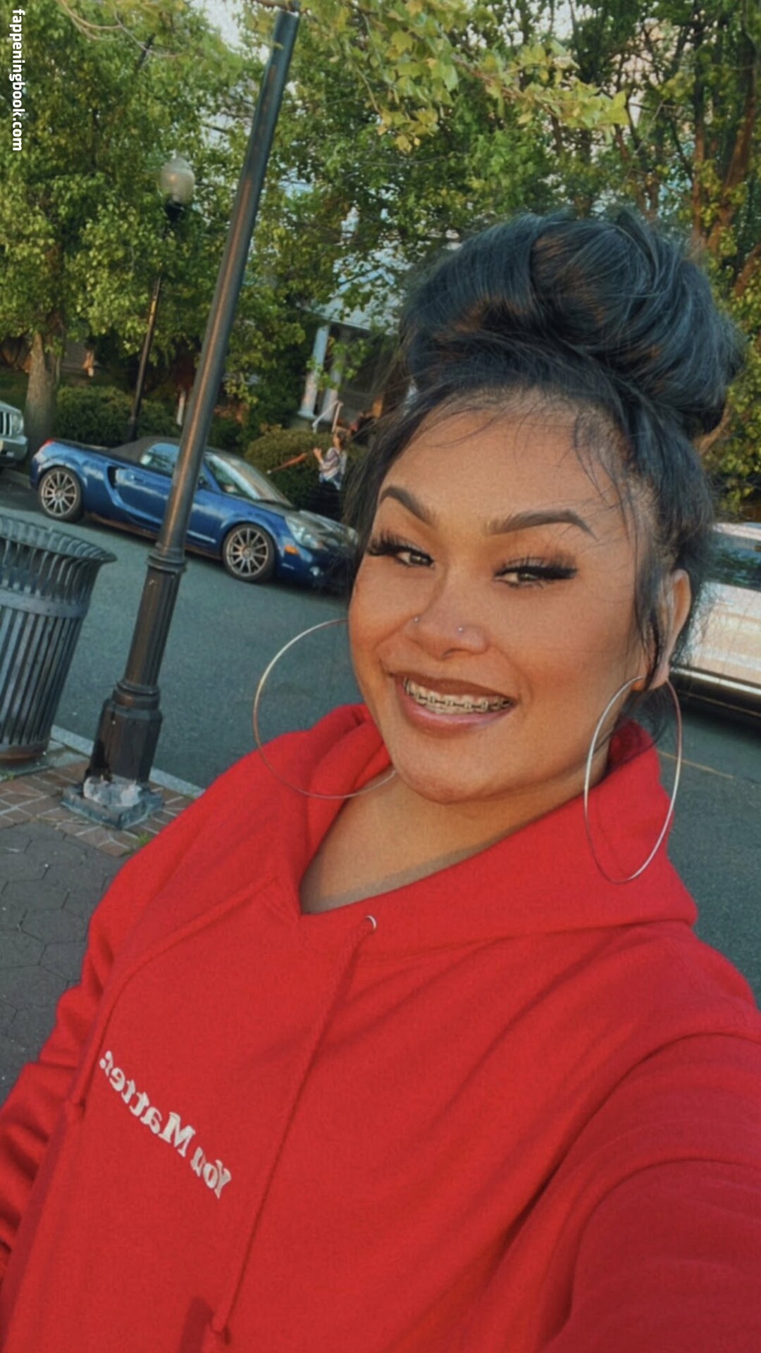 britneypneang Nude OnlyFans Leaks