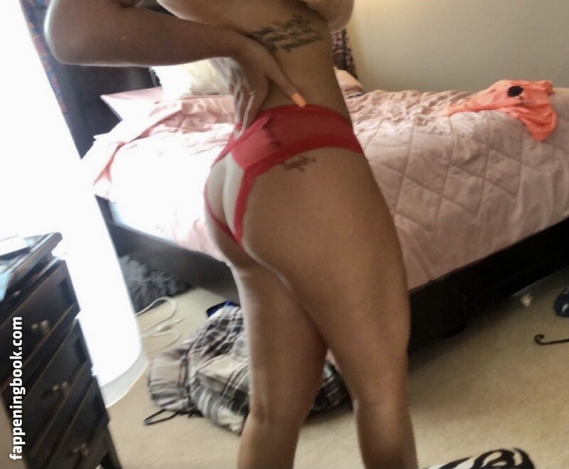 Brittany_bb Nude OnlyFans Leaks