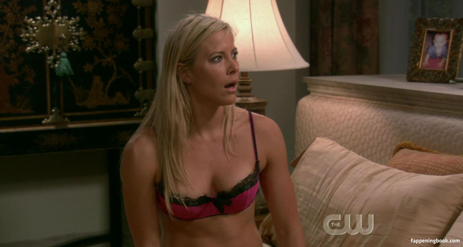 Brittany Daniel / iambdaniel Nude, OnlyFans Leaks, Fappening