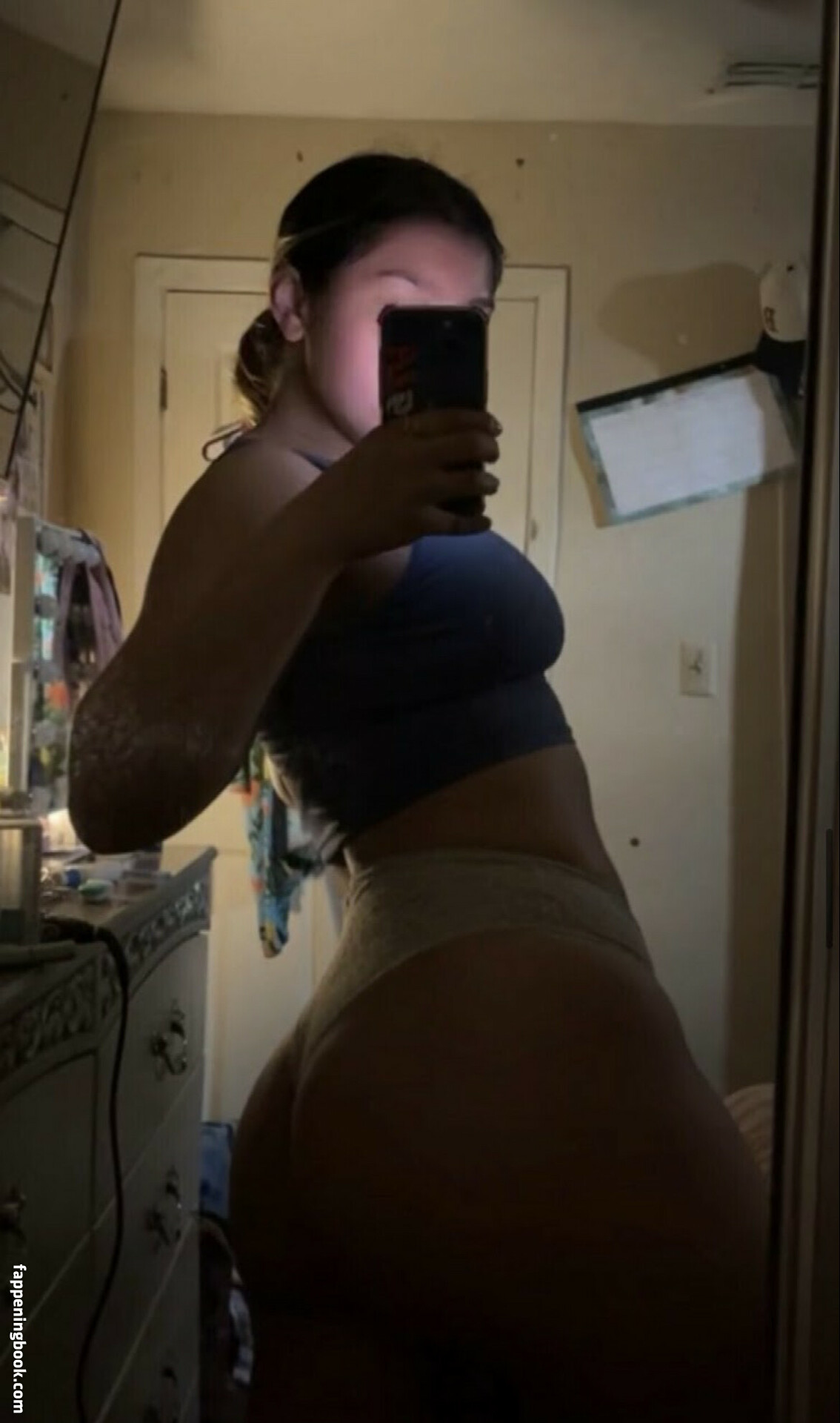 brittneymia erome Latest Exclusive Leaked Photos