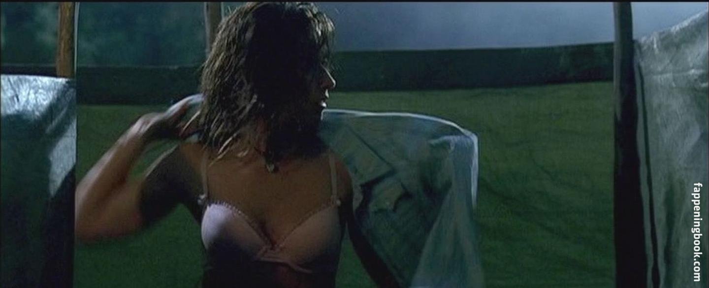 Brooke Langton Nude, The Fappening - Photo #91294 - FappeningBook.