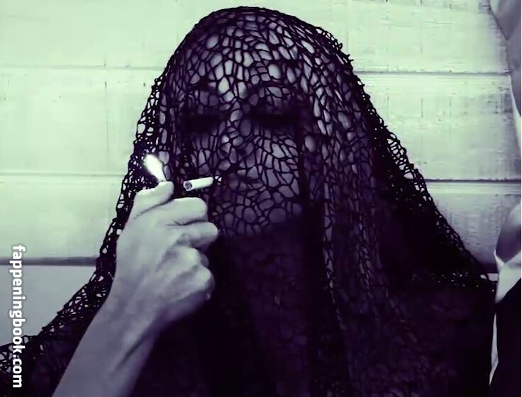 Brooke Marks / brookemarks / thebrookemarks Nude, OnlyFans Leaks, Fappening - Page 2 - FappeningBook