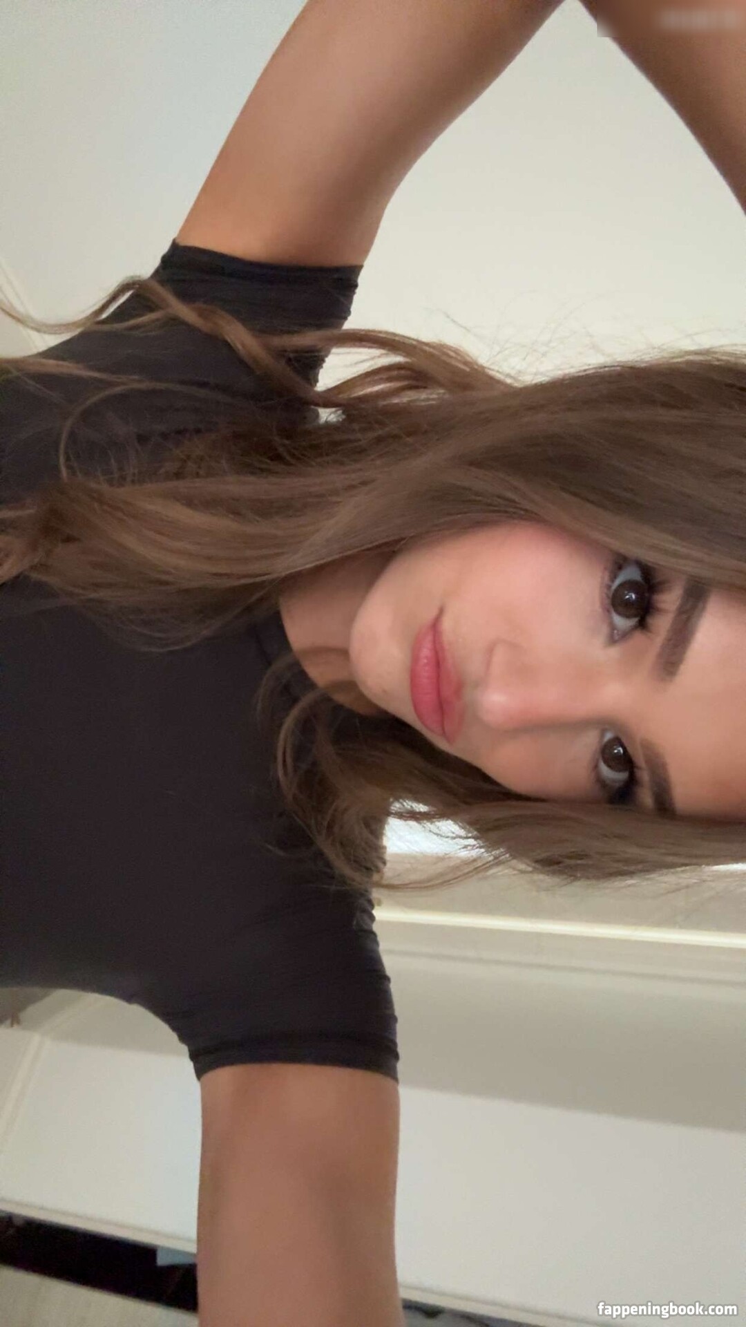 Brooke Monk Nude, The Fappening - Photo #2688099 - FappeningBook