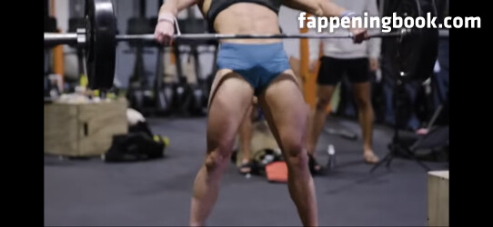 Brooke Wells erome Latest Exclusive Leaked Photos