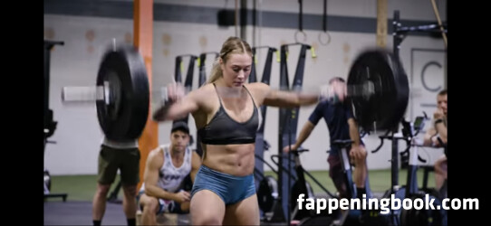 Brooke Wells erome Latest Exclusive Leaked Photos