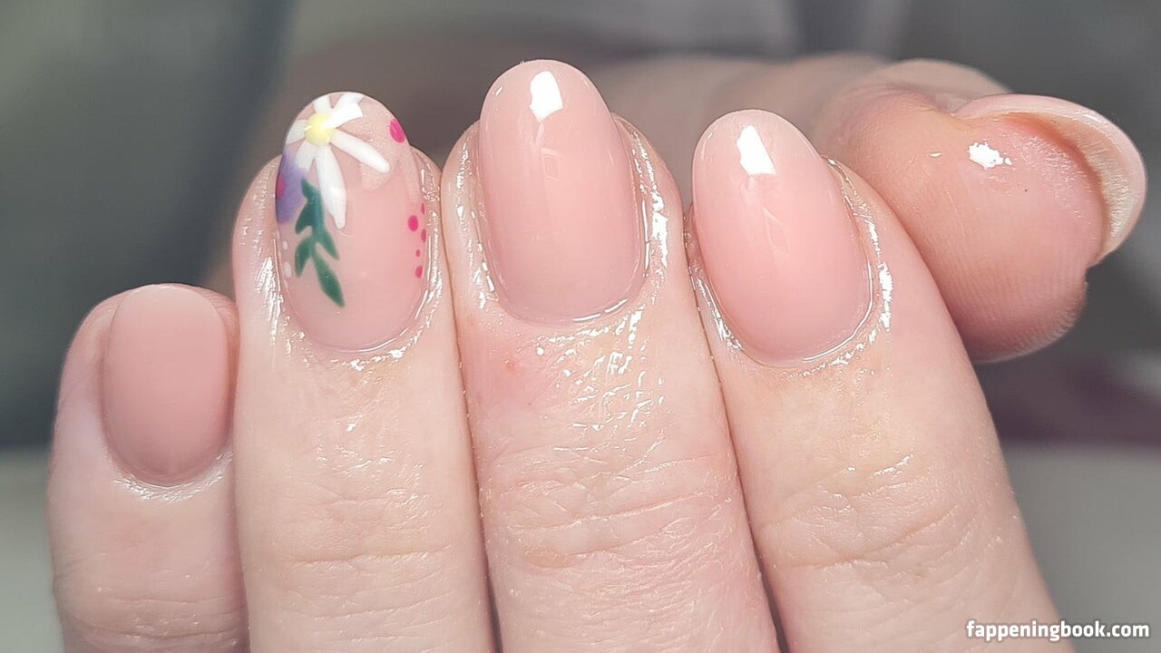 Brookepatterson Nude OnlyFans Leaks