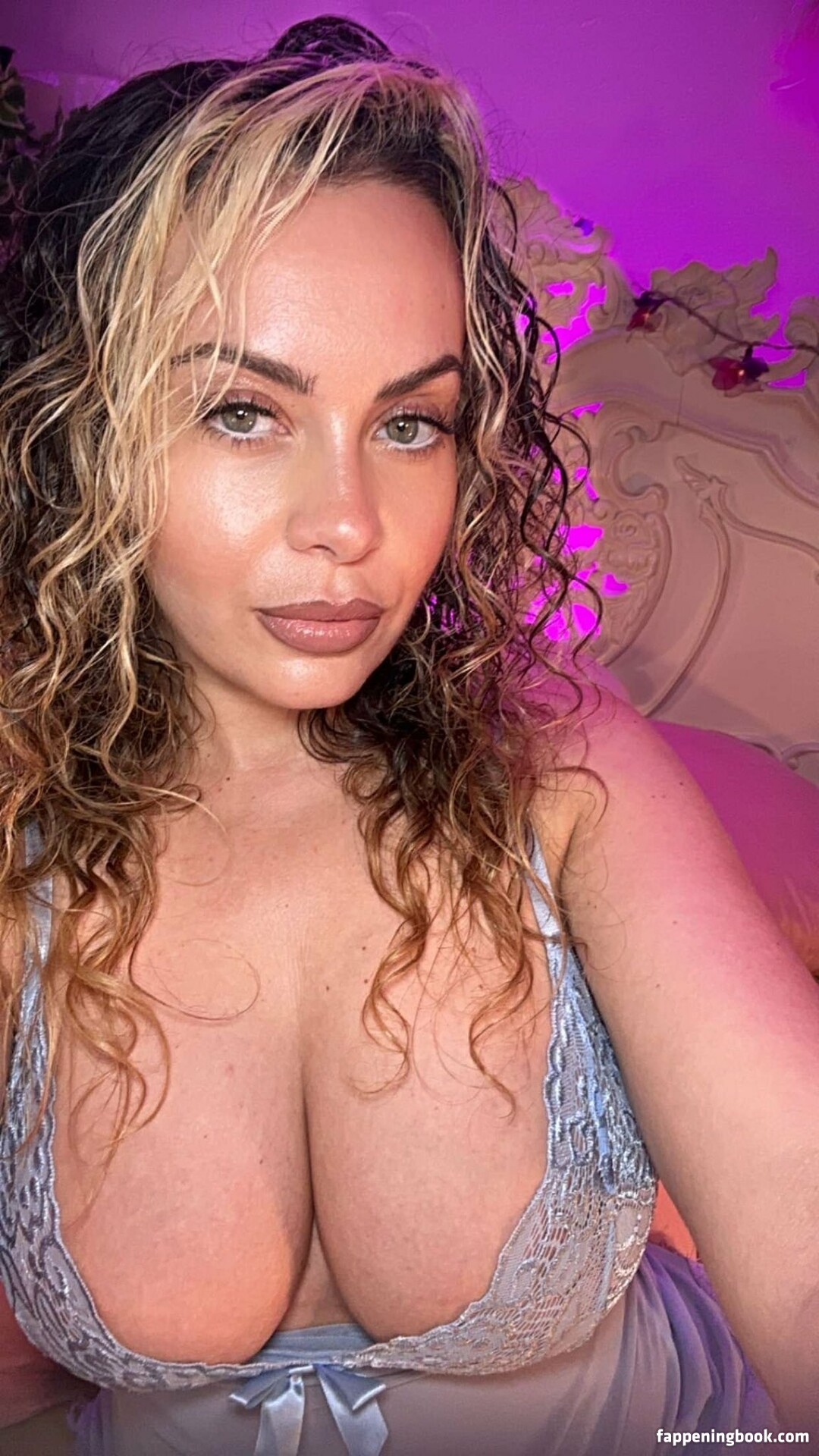 Brooksie Brooks Nude OnlyFans Leaks