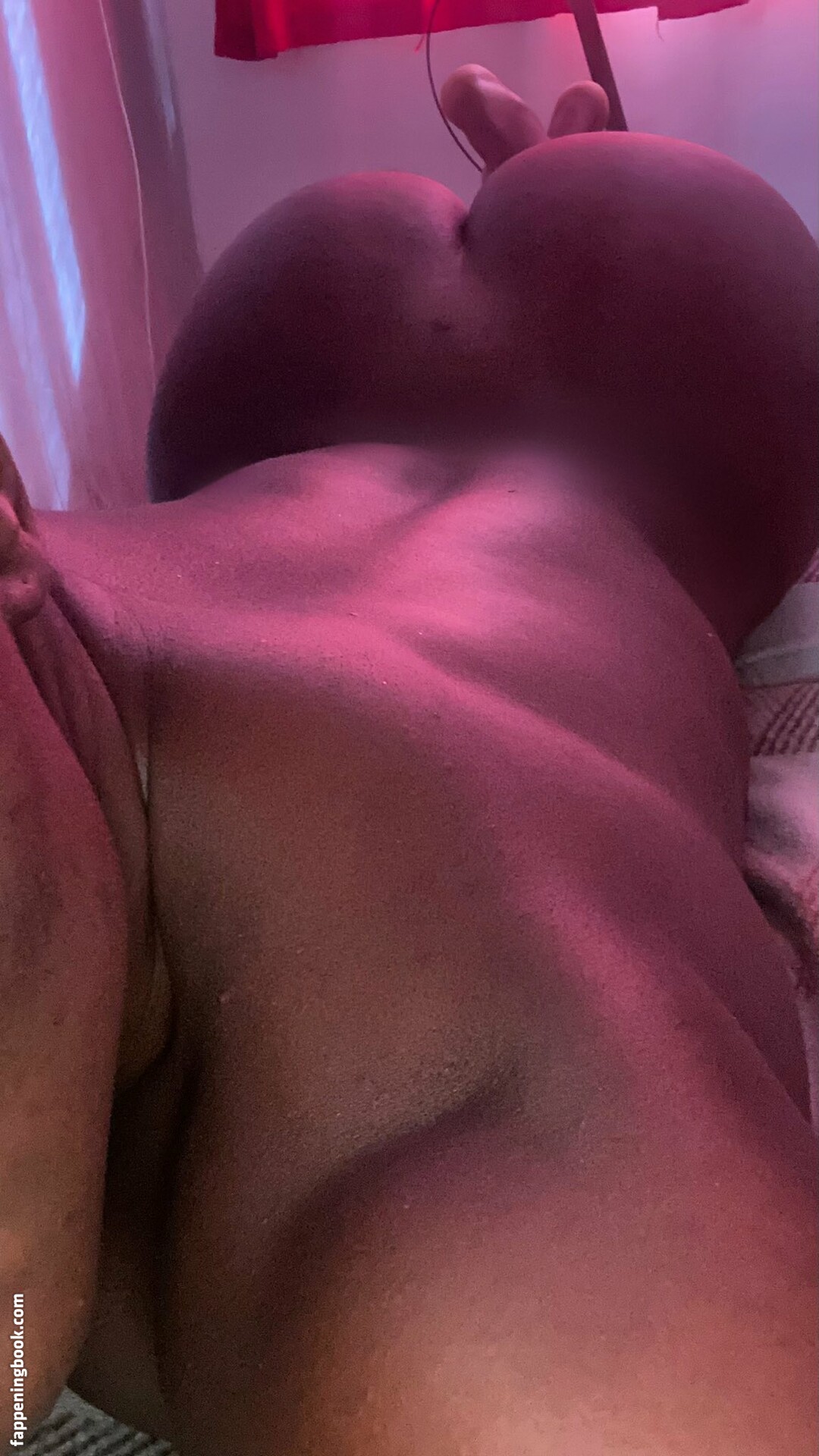 Bruna Diimy Nude OnlyFans Leaks