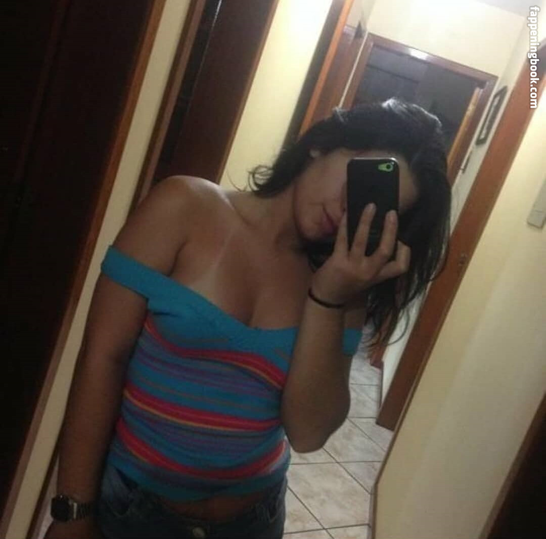 Bruna Junckes erome Latest Exclusive Leaked Photos