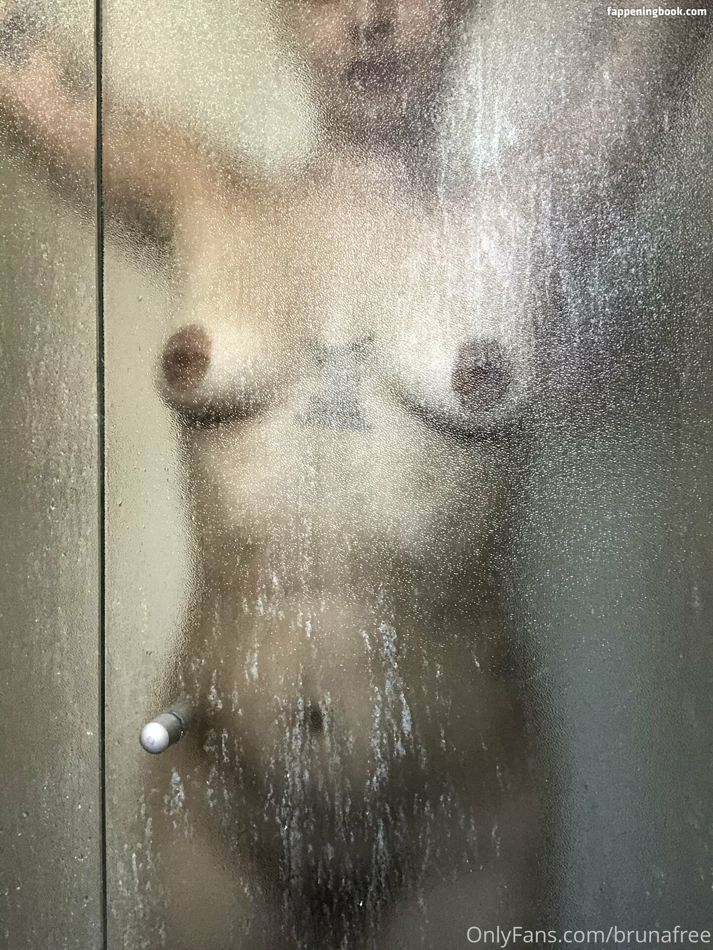 brunafree Nude OnlyFans Leaks