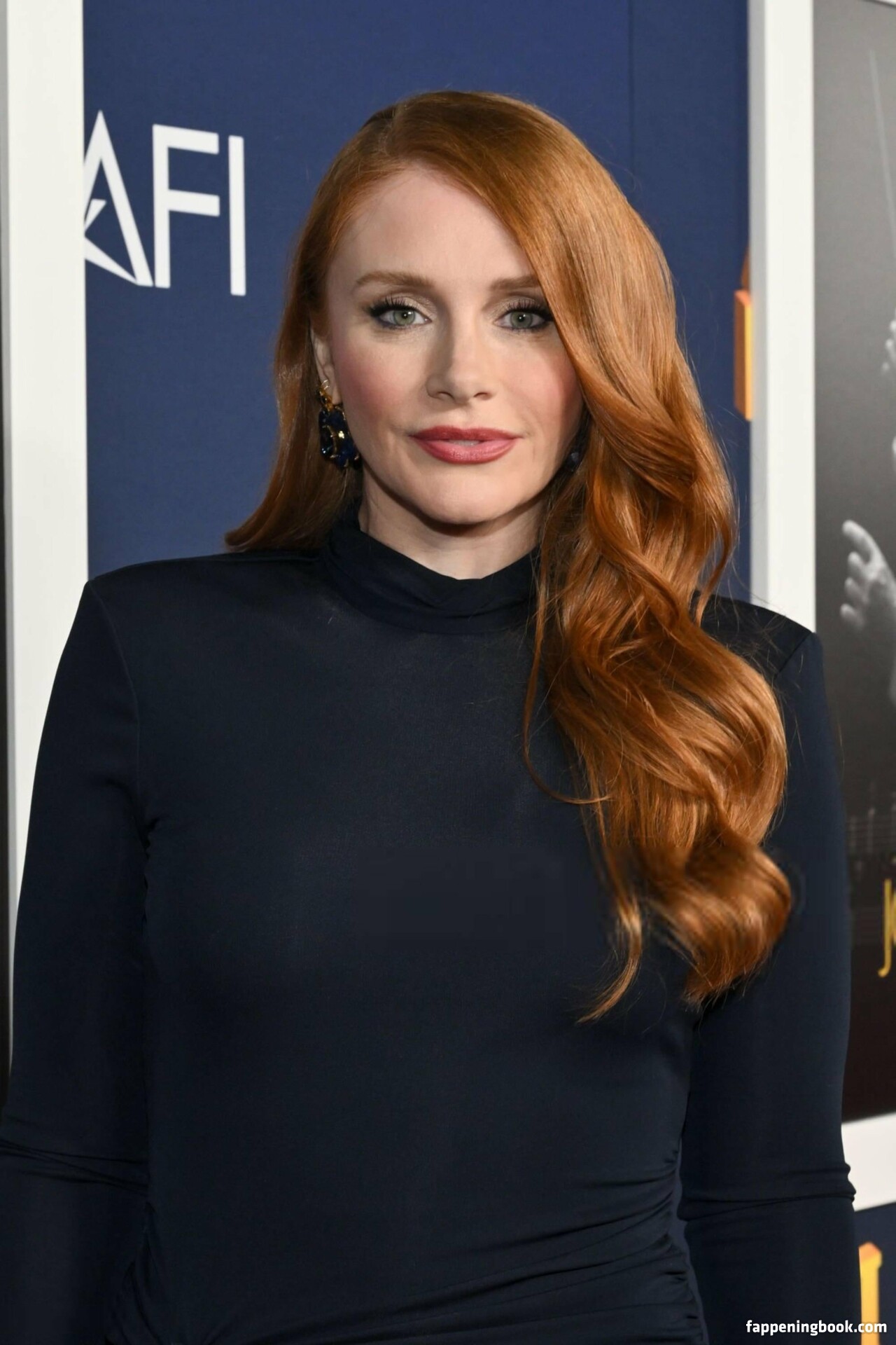 Bryce Dallas Howard Fapello Latest Exclusive Leaked Photos