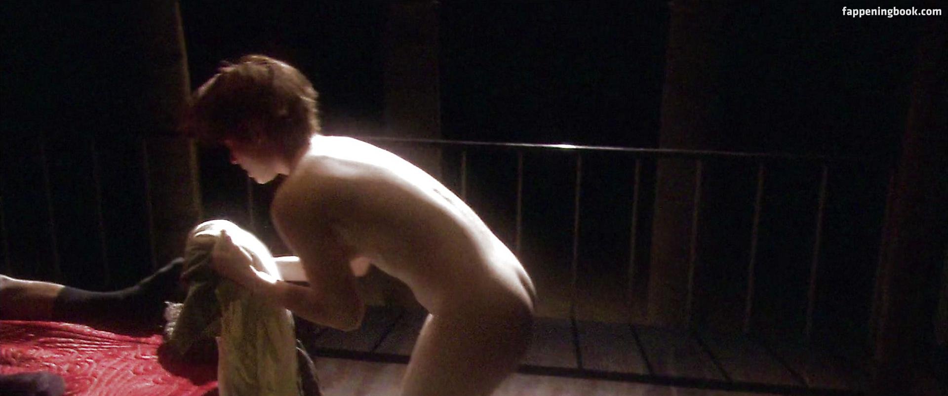 Bryce Dallas Howard Nude, The Fappening - Photo #91772 - FappeningBook.