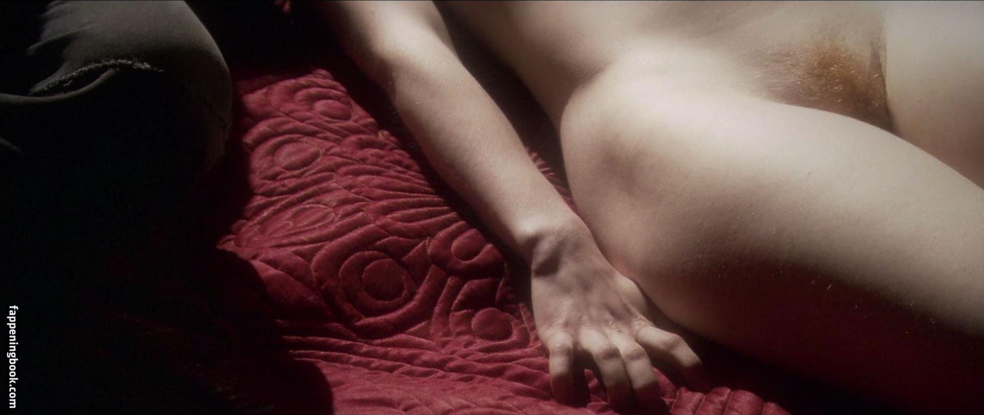 Bryce Dallas Howard Nude, The Fappening - Photo #91780 - FappeningBook.
