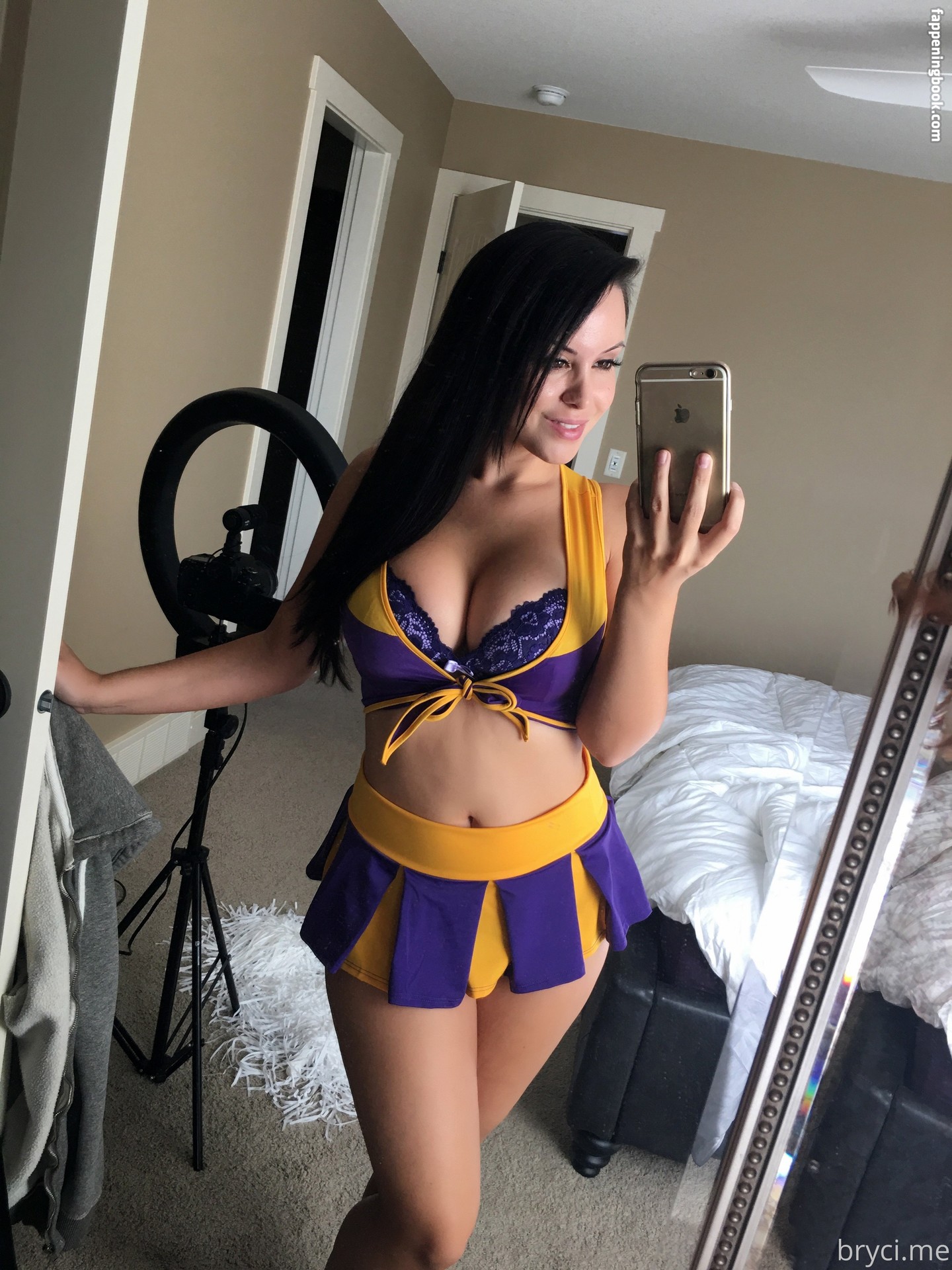 Bryci / bryci Nude, OnlyFans Leaks, The Fappening - Photo #1745386