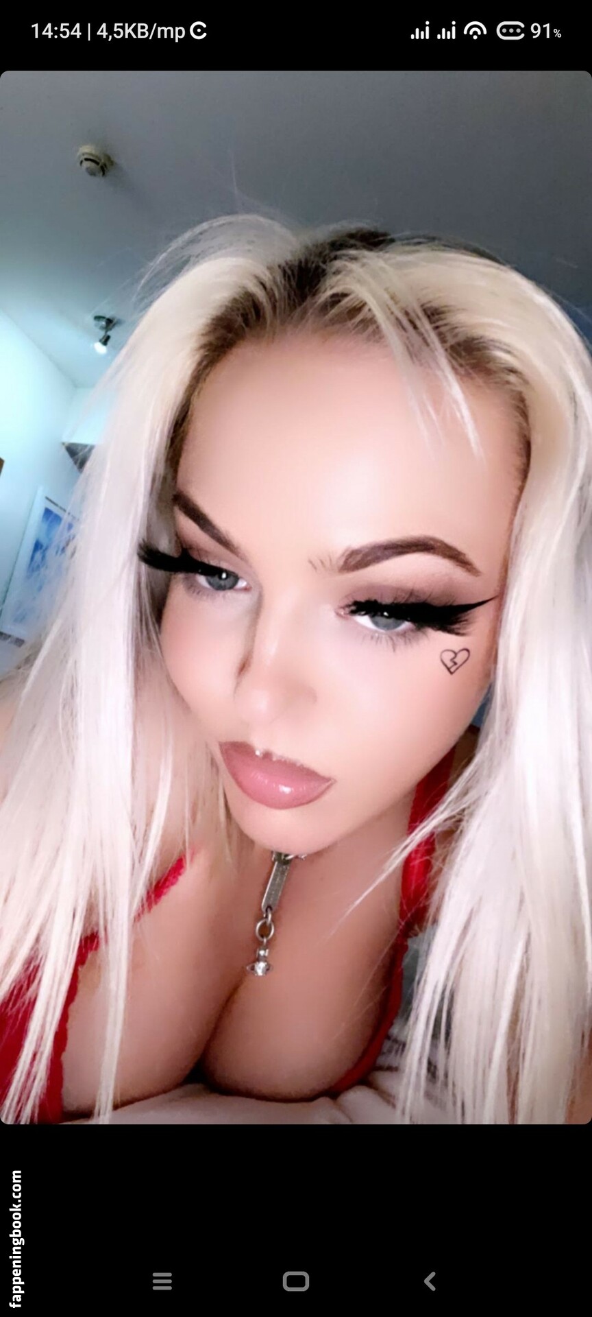 Brynbp leaked only fans