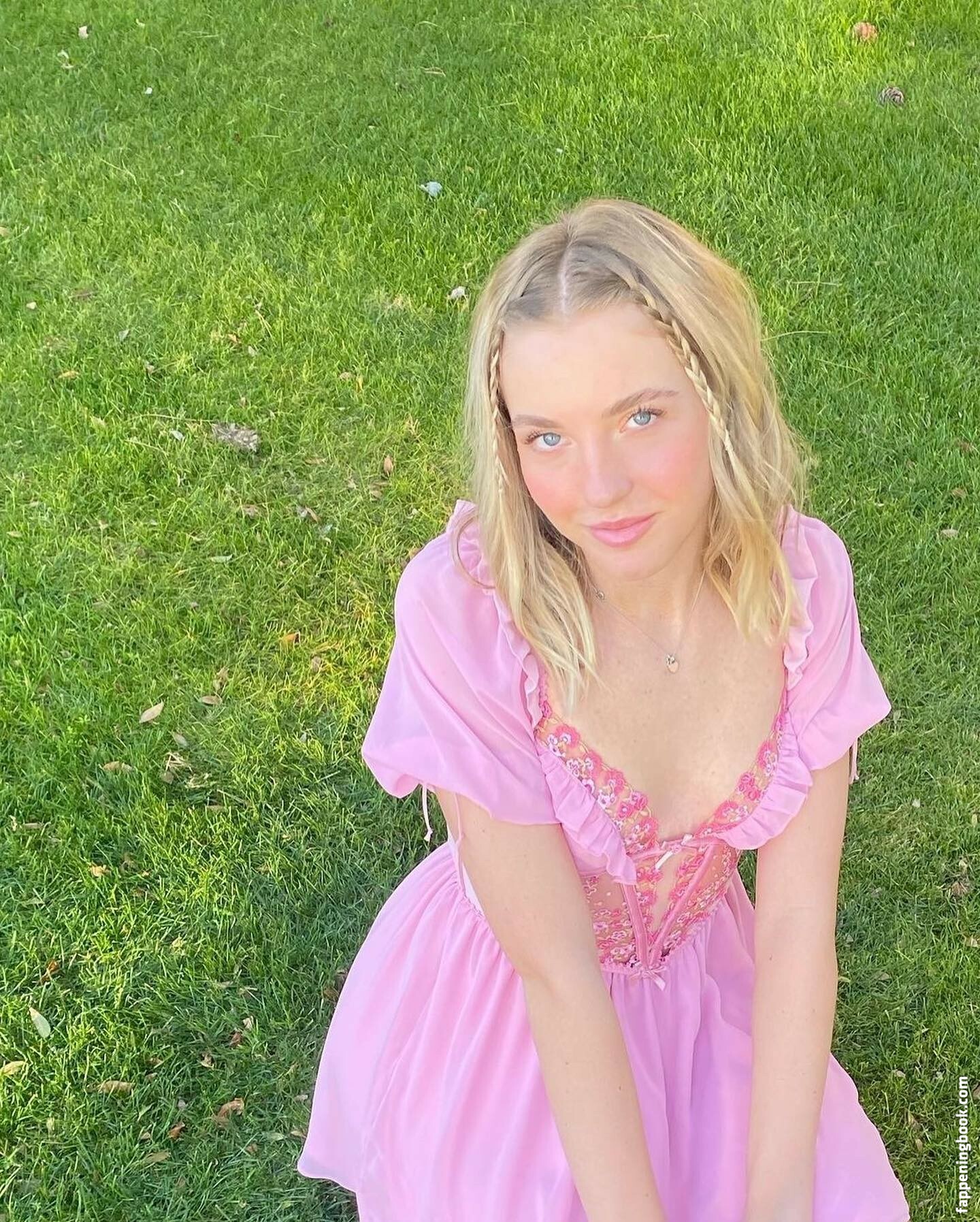 Brynn Rumfallo Nude The Fappening Photo Fappeningbook