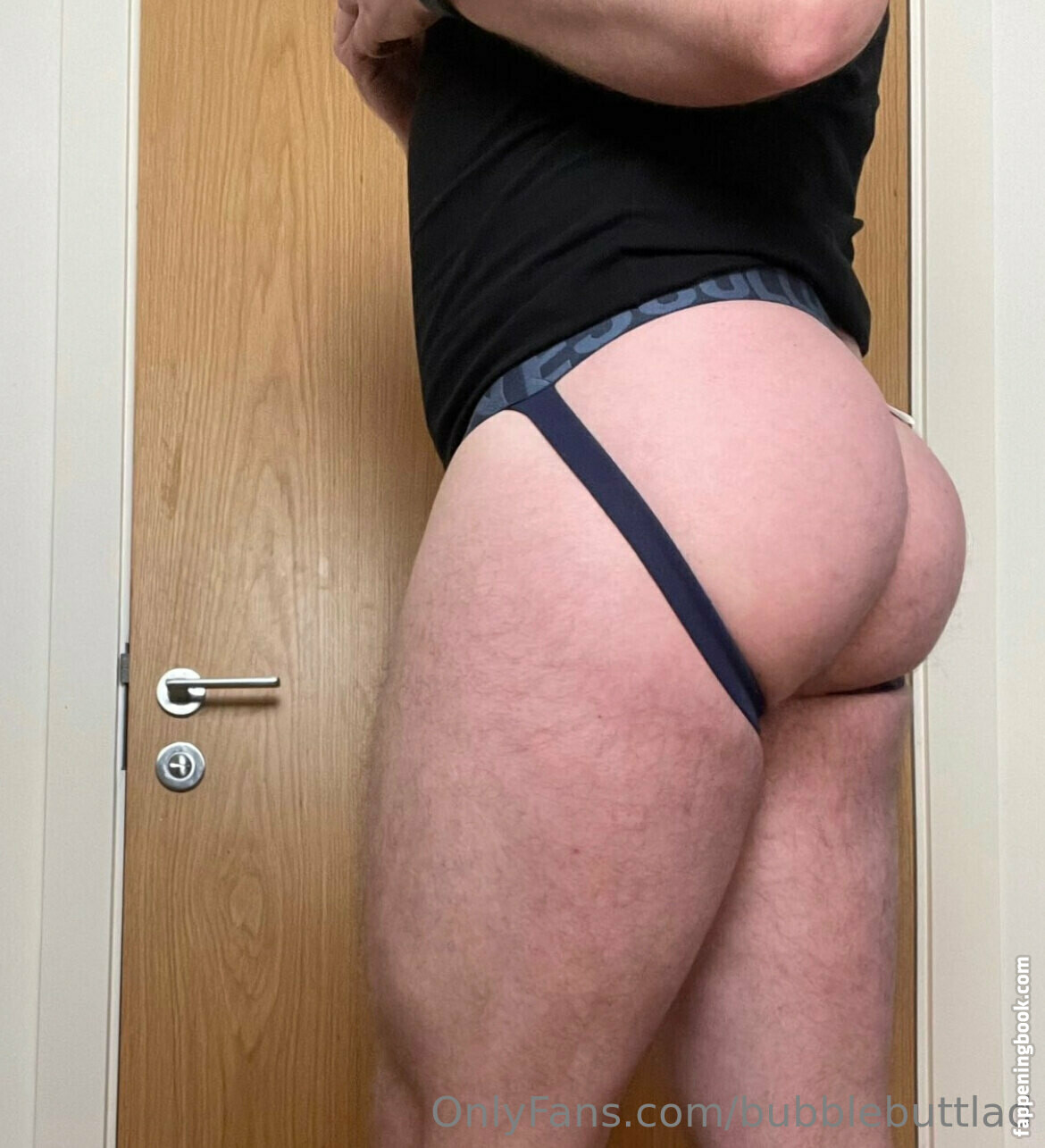 bubblebuttlad Nude OnlyFans Leaks