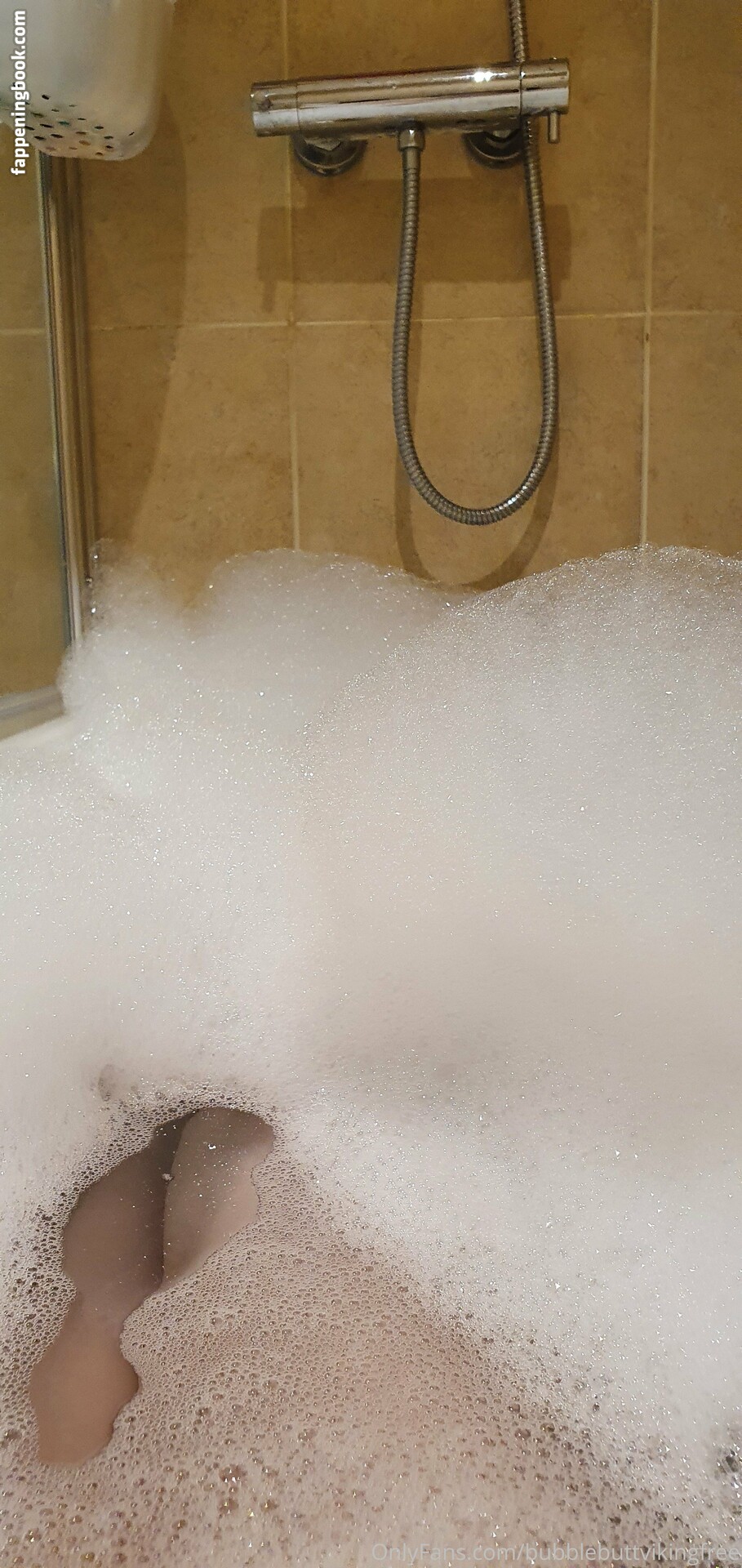 bubblebuttvikingfree Nude OnlyFans Leaks