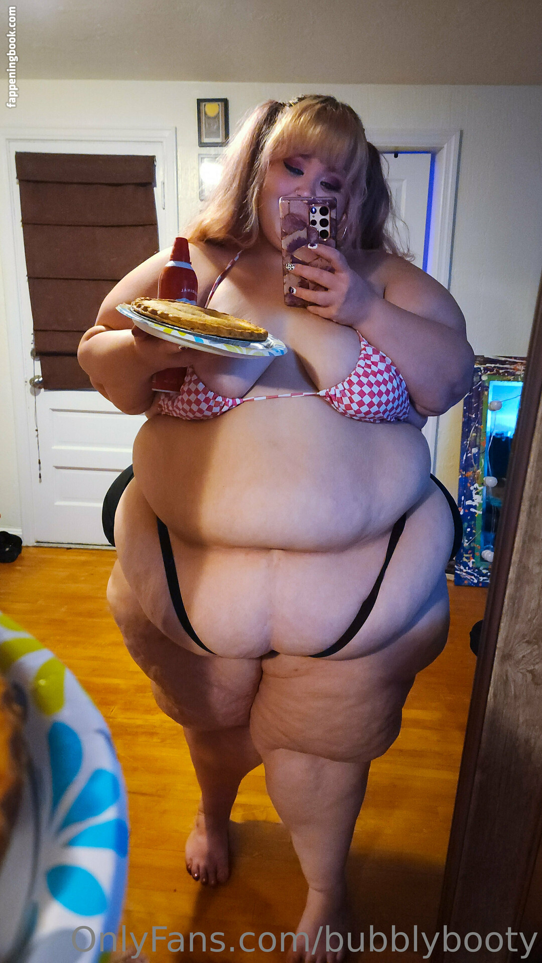 bubblybooty erome Latest Exclusive Leaked Photos