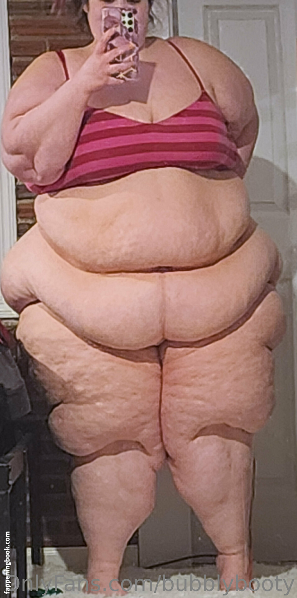 bubblybooty erome Latest Exclusive Leaked Photos