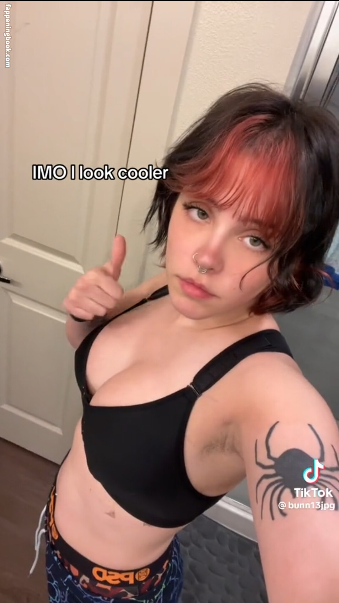 bunni3png Nude OnlyFans Leaks