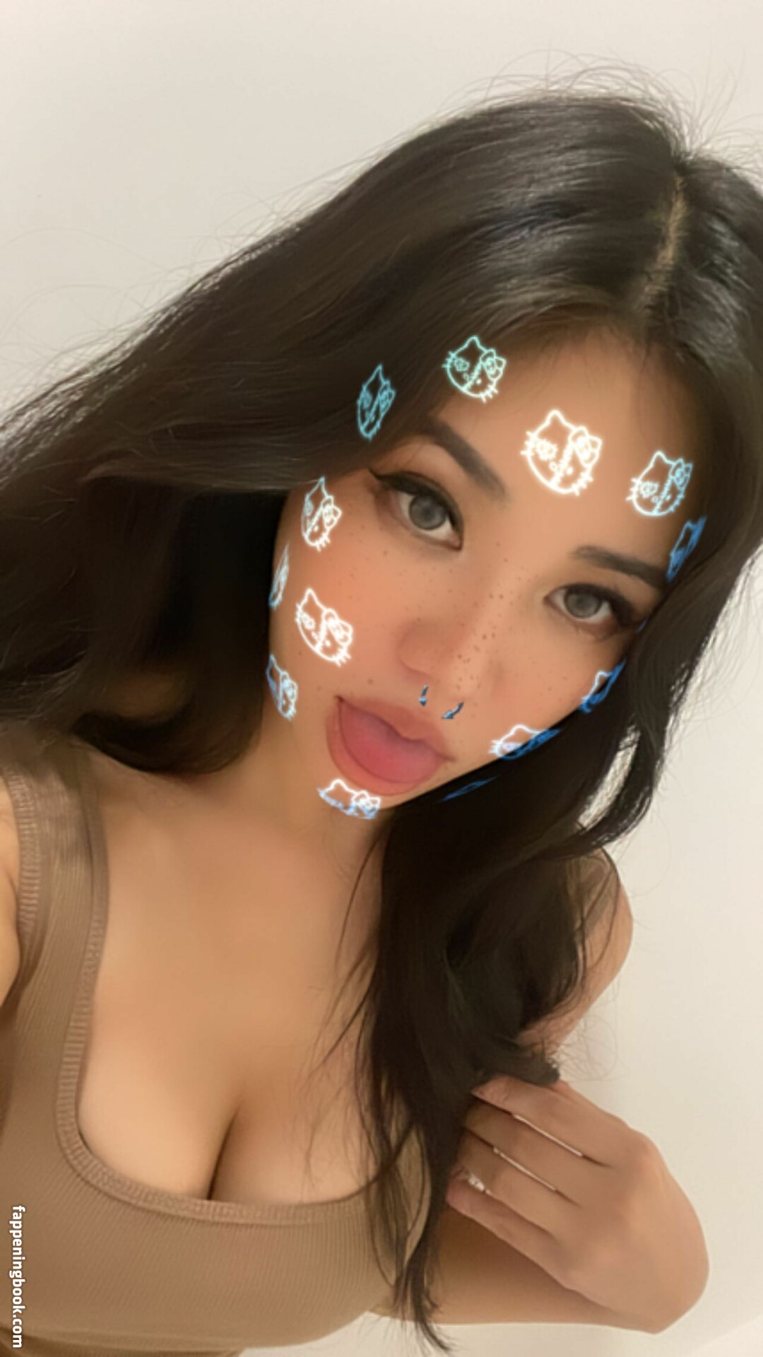 Bunniejin erome Latest Exclusive Leaked Photos