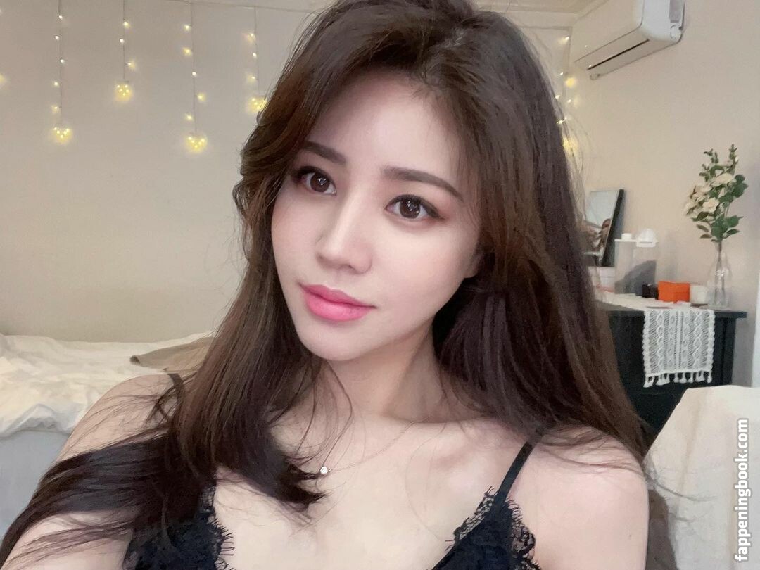 Bunniejin erome Latest Exclusive Leaked Photos