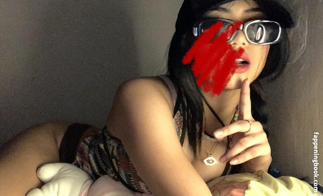 bunnygirlneki Nude OnlyFans Leaks