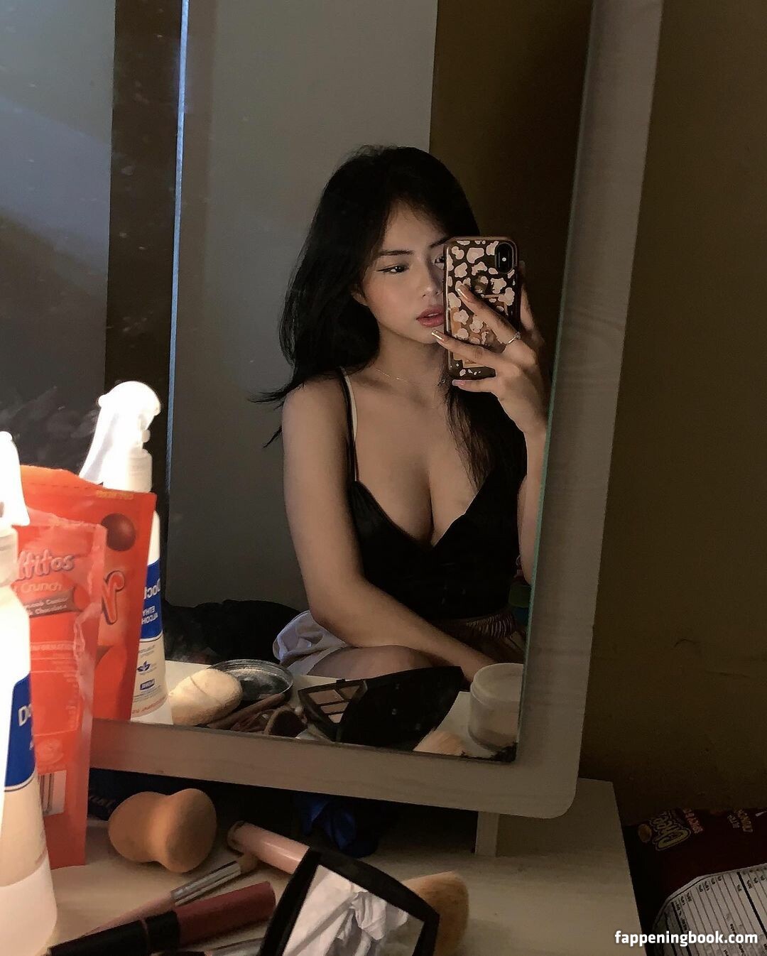 bunnygirlneki Nude OnlyFans Leaks