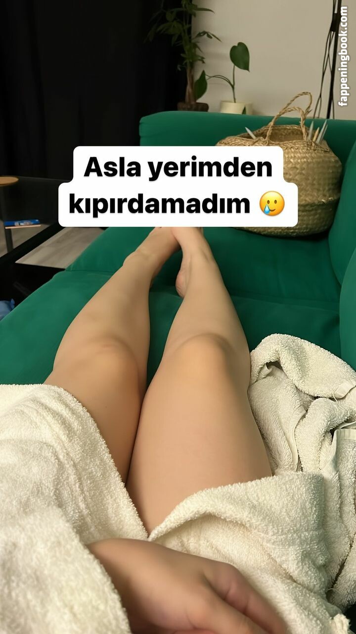 buse yılmaz buseeylmaz97 nude onlyfans leaks the fappening photo