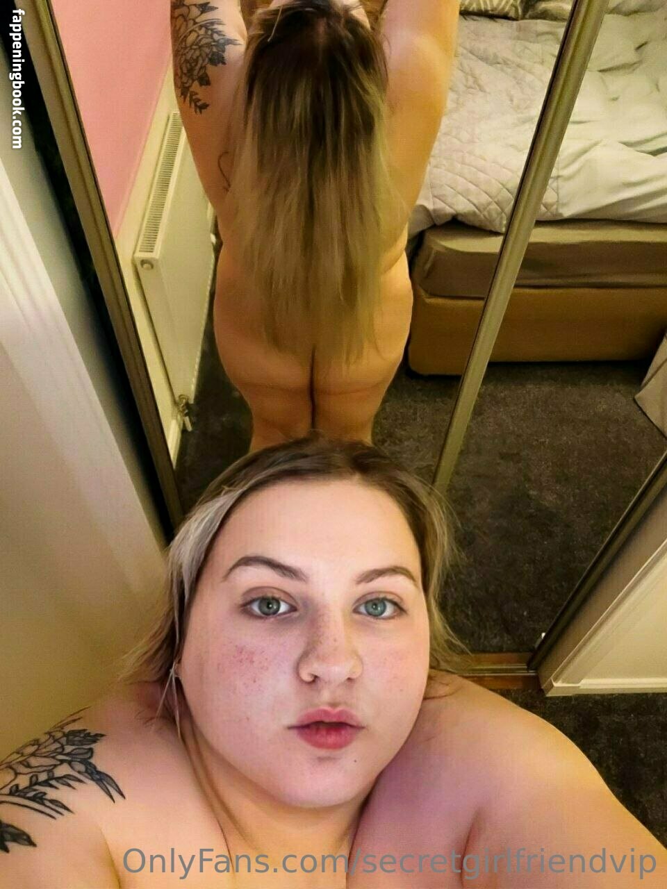 bustybbwkate erome Latest Exclusive Leaked Photos