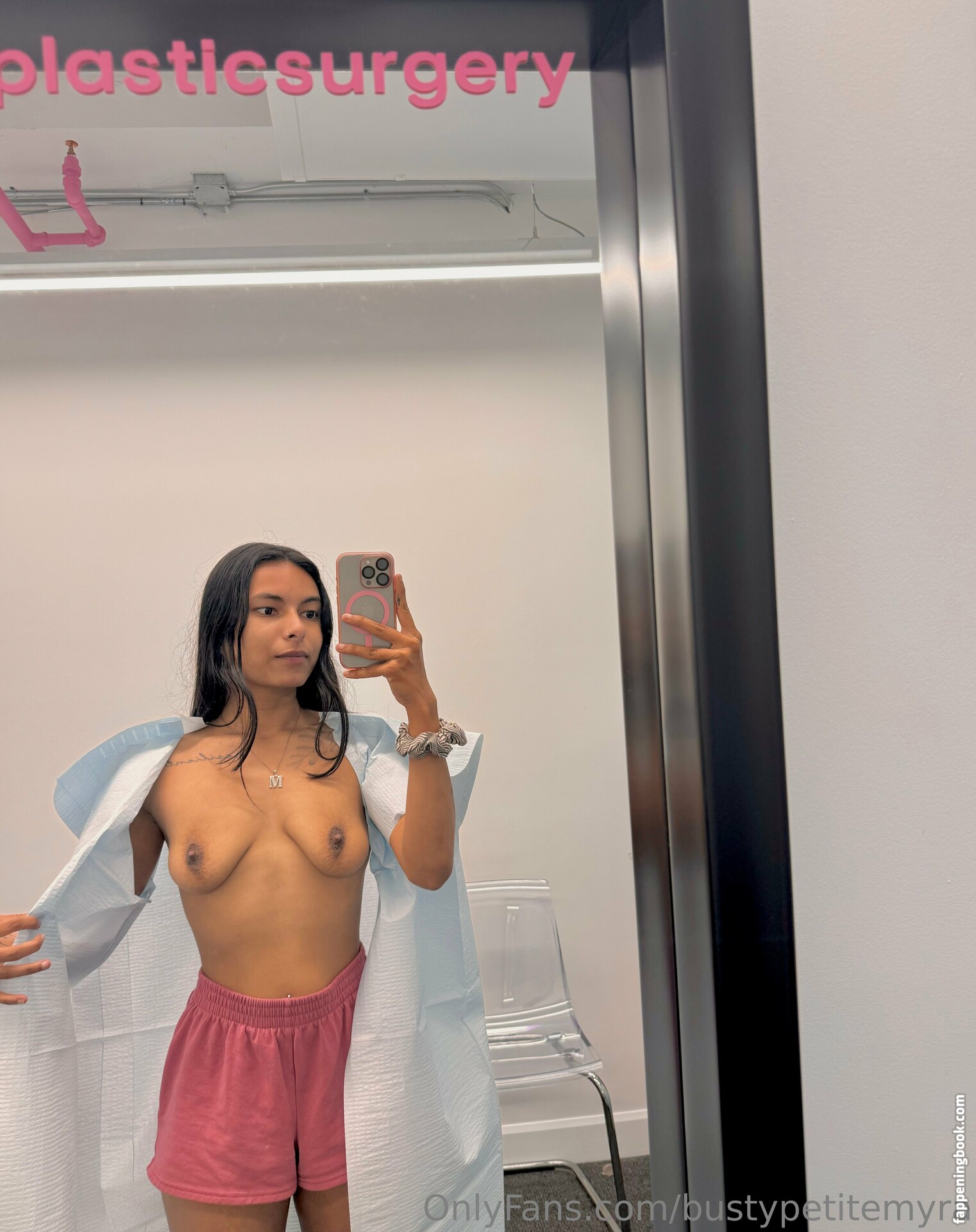 bustypetitemyra erome Latest Exclusive Leaked Photos