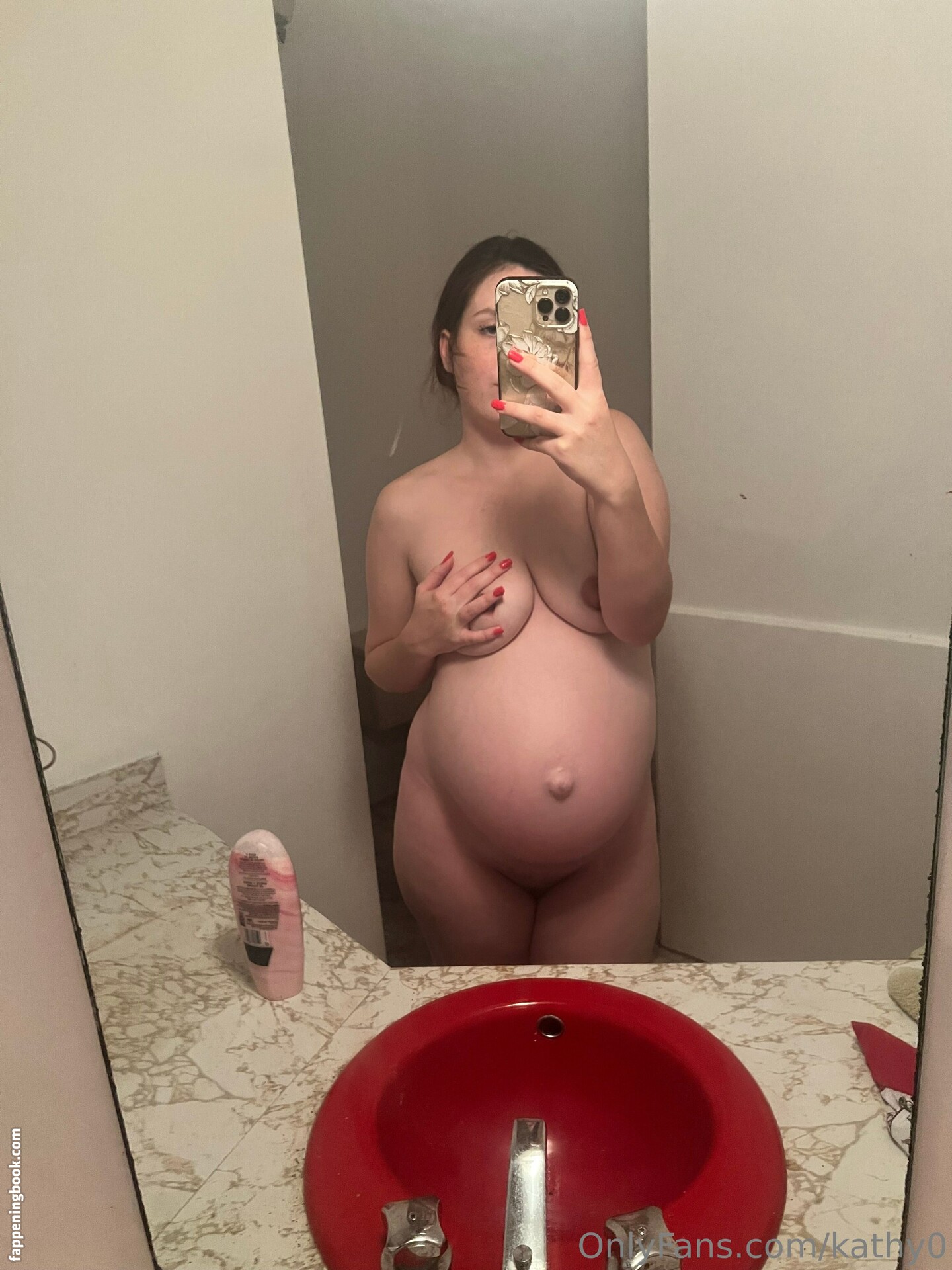 Buttercup Nude OnlyFans Leaks