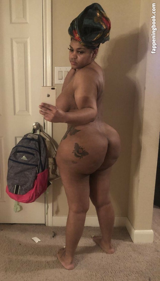 ButterflyBee89 Nude OnlyFans Leaks