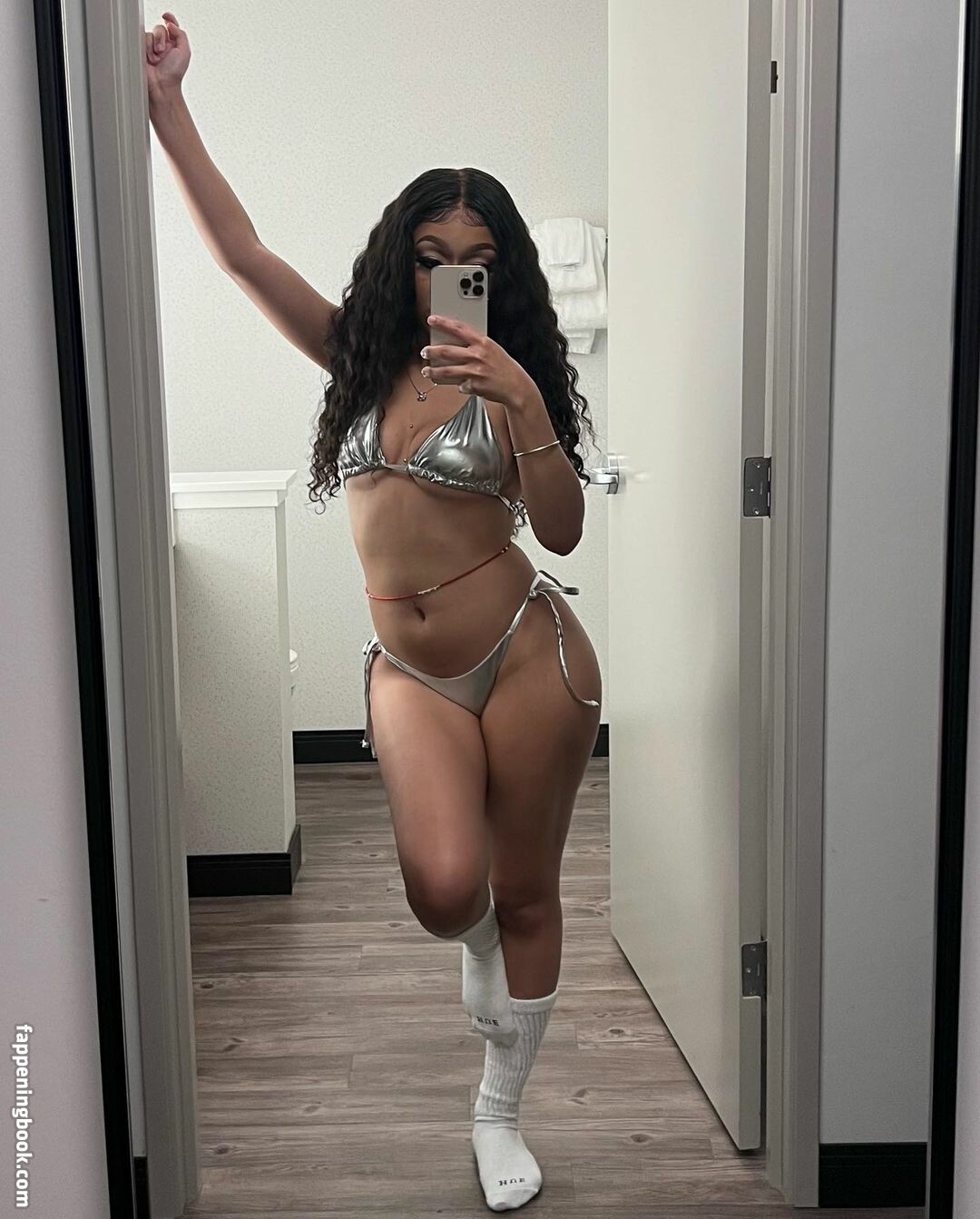 Caileneasely Nude OnlyFans Leaks