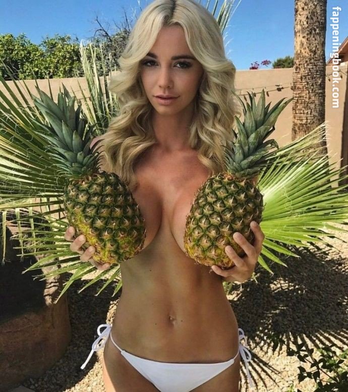 Caitlin Arnett Caitlin Arnett Nude Onlyfans Leaks The Fappening