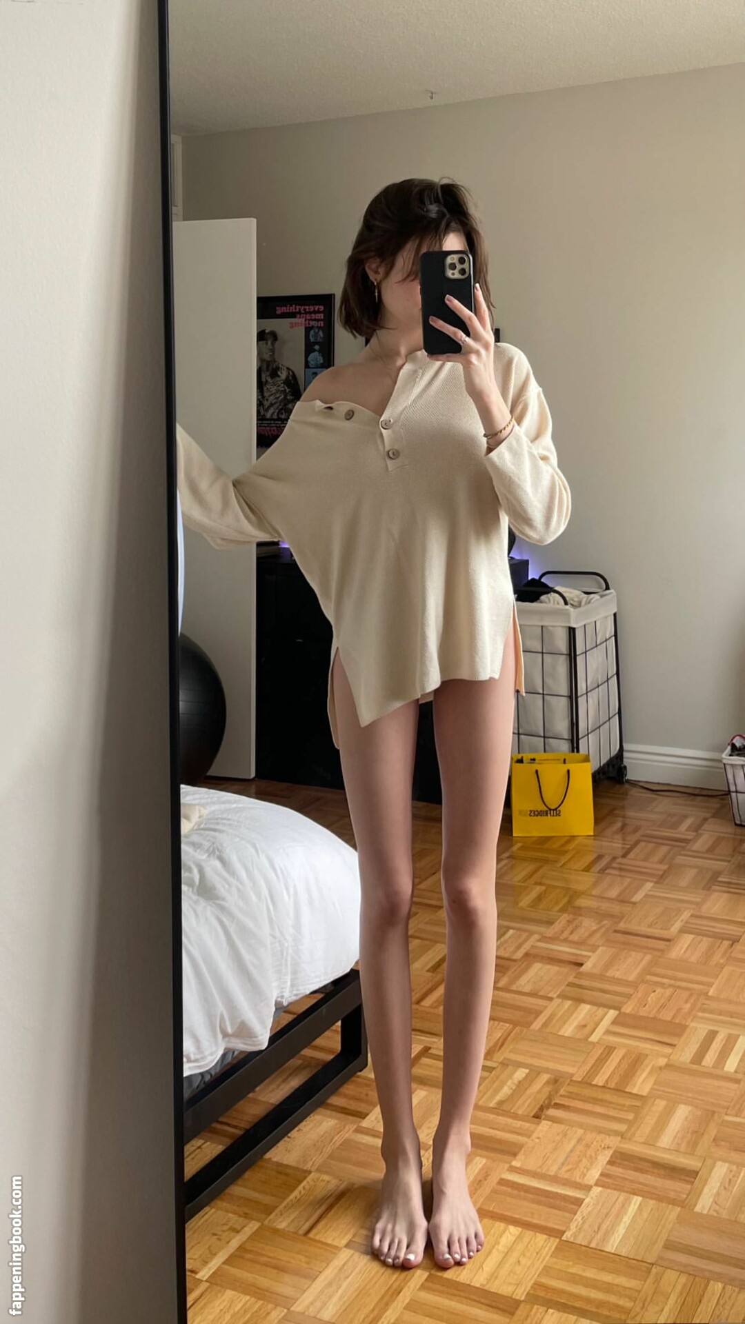 caitlinerinoneill Nude OnlyFans Leaks