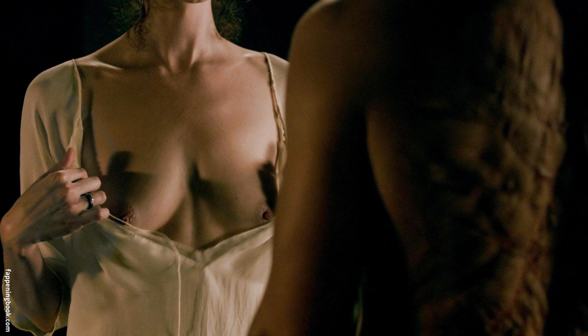Caitriona Balfe Nude, The Fappening - Photo #92693 - FappeningBook.