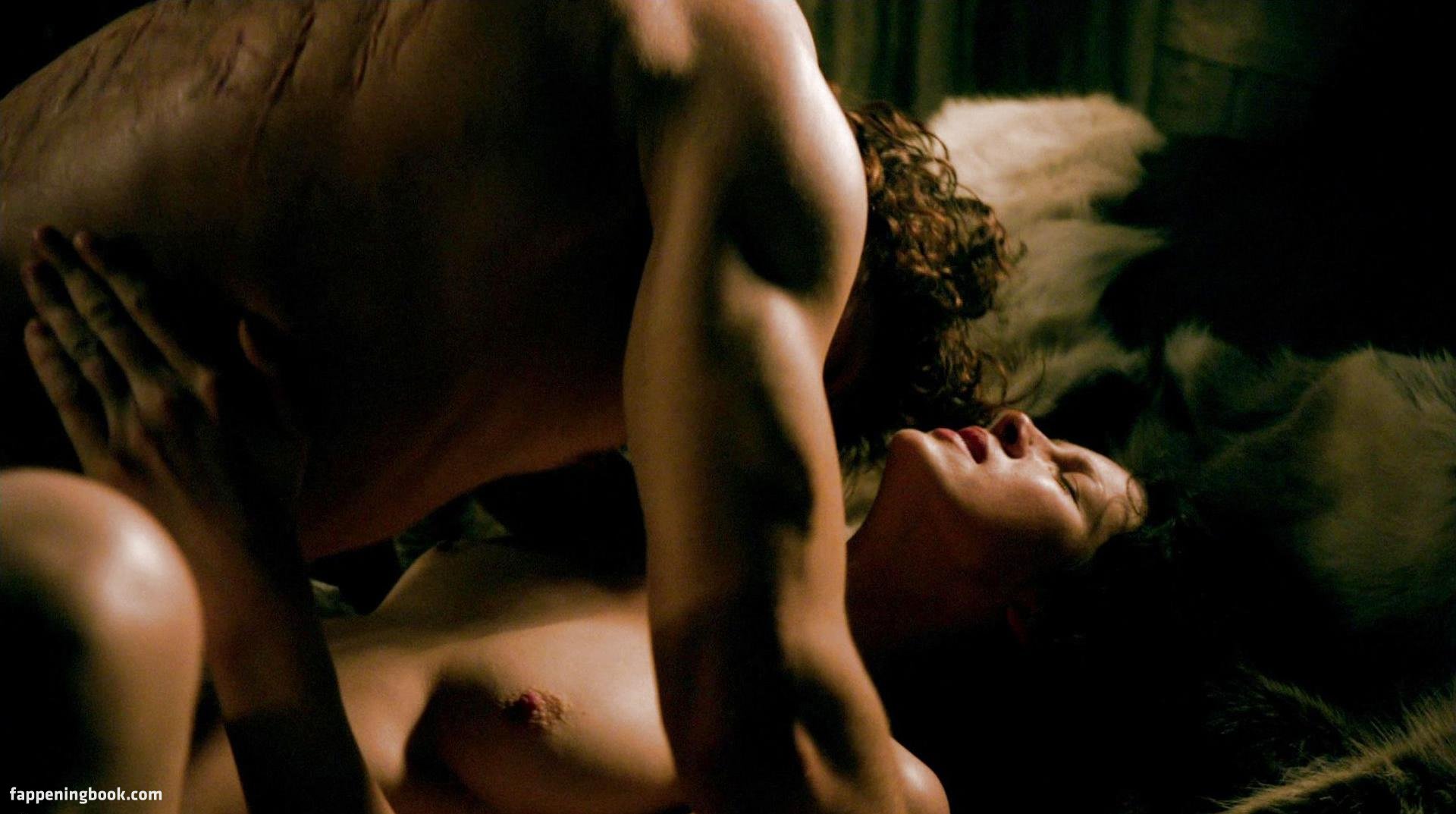 Caitriona Balfe Nude, The Fappening - Photo #92619 - FappeningBook.