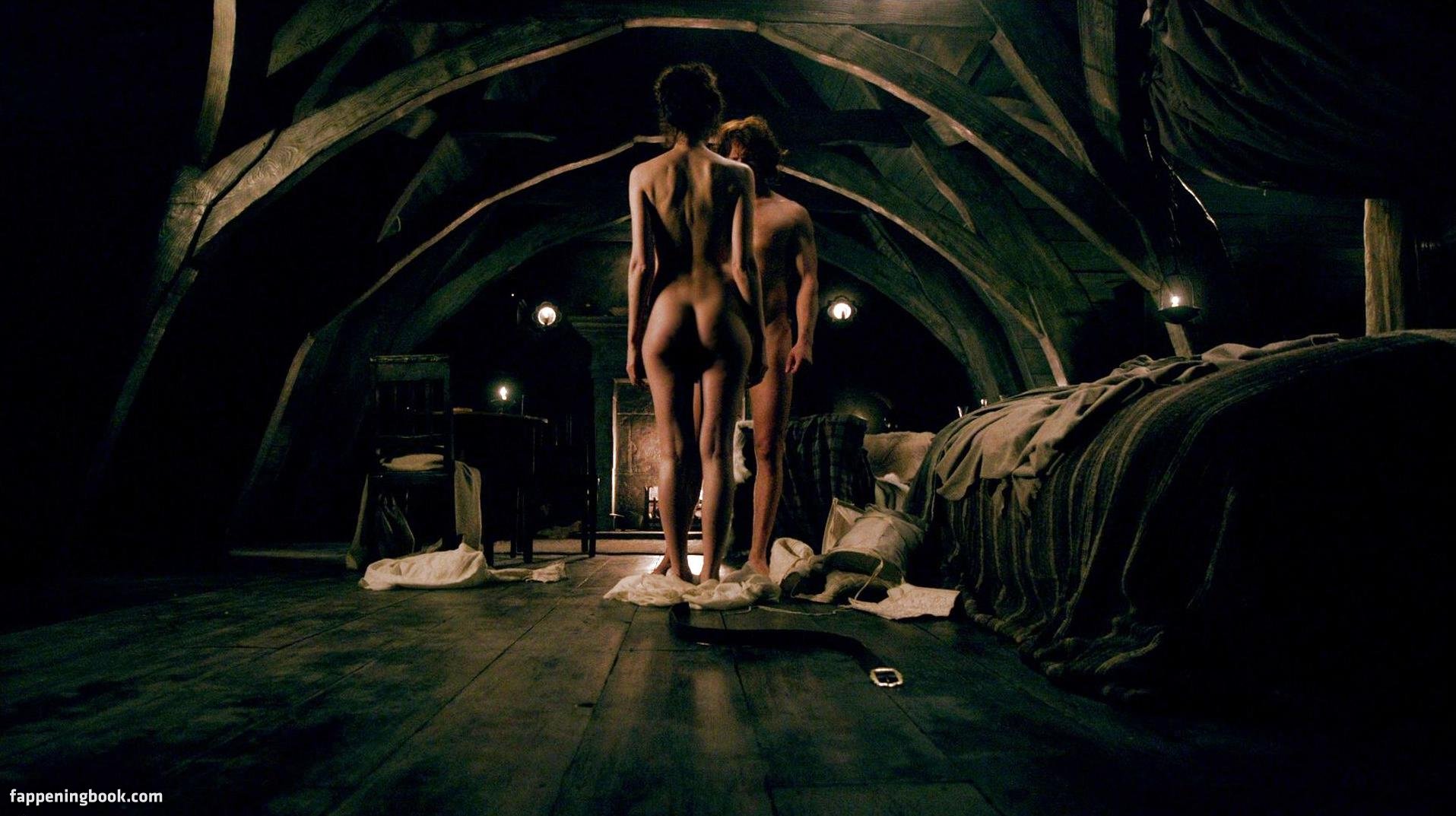 Caitriona Balfe Nude, The Fappening - Photo #92621 - FappeningBook.