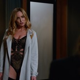 Caity lotz the fappening