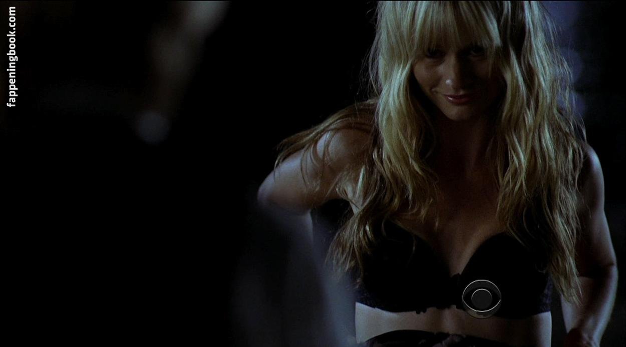 Cameron Richardson erome Latest Exclusive Leaked Photos