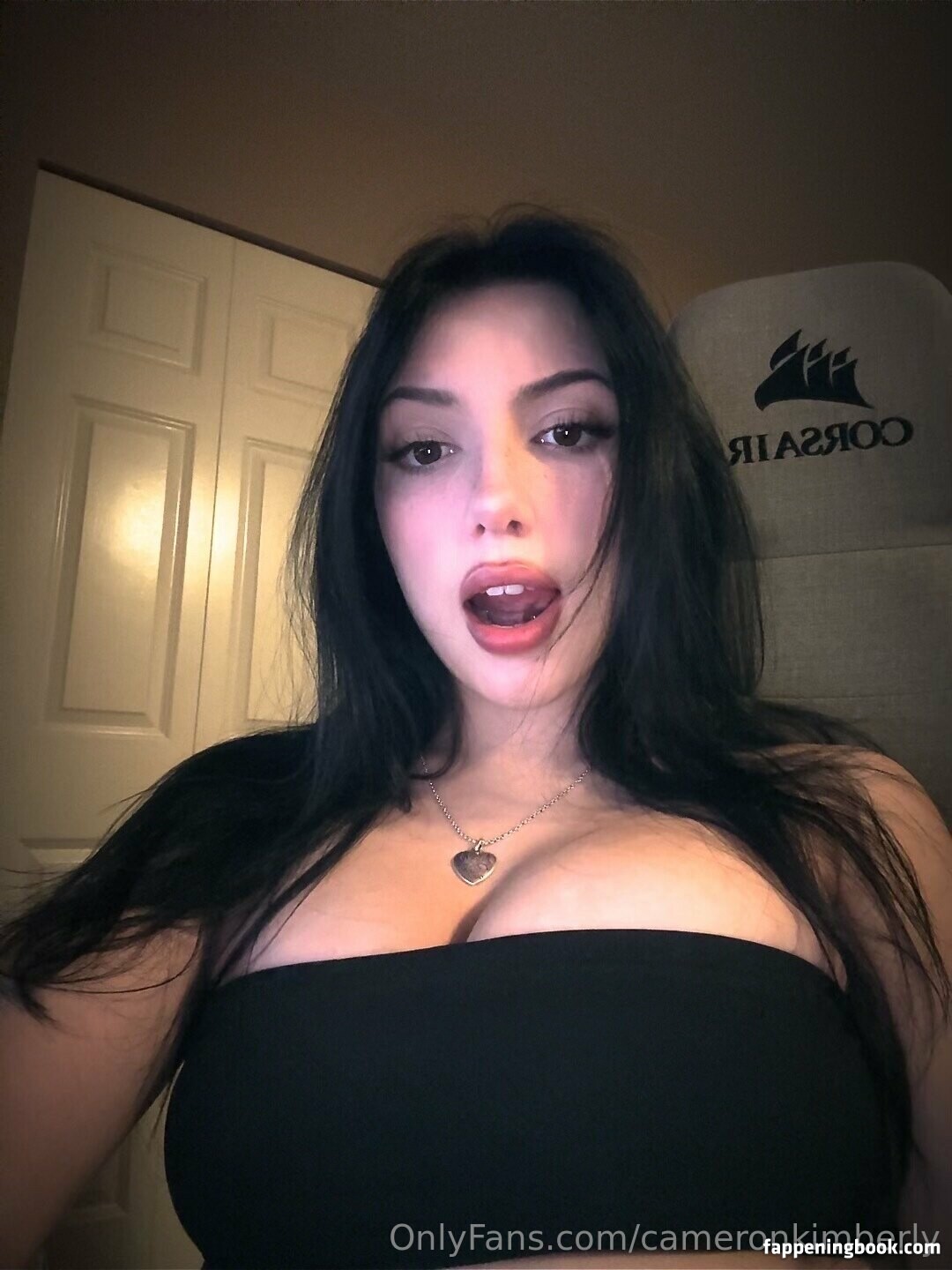 cameronkimberly / cameronkimbers Nude, OnlyFans Leaks, Fappening - FappeningBook