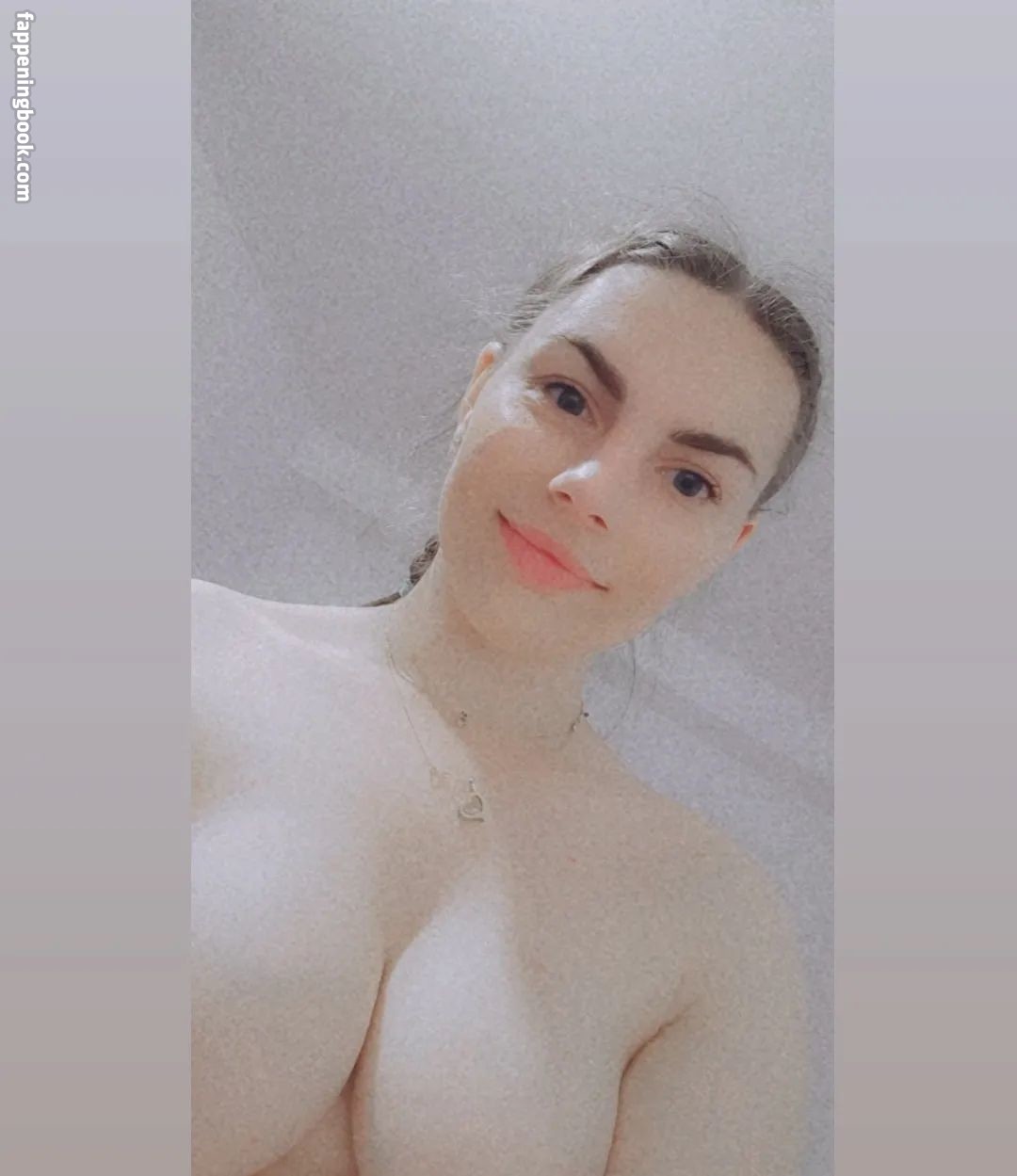 cami_.316 Nude OnlyFans Leaks