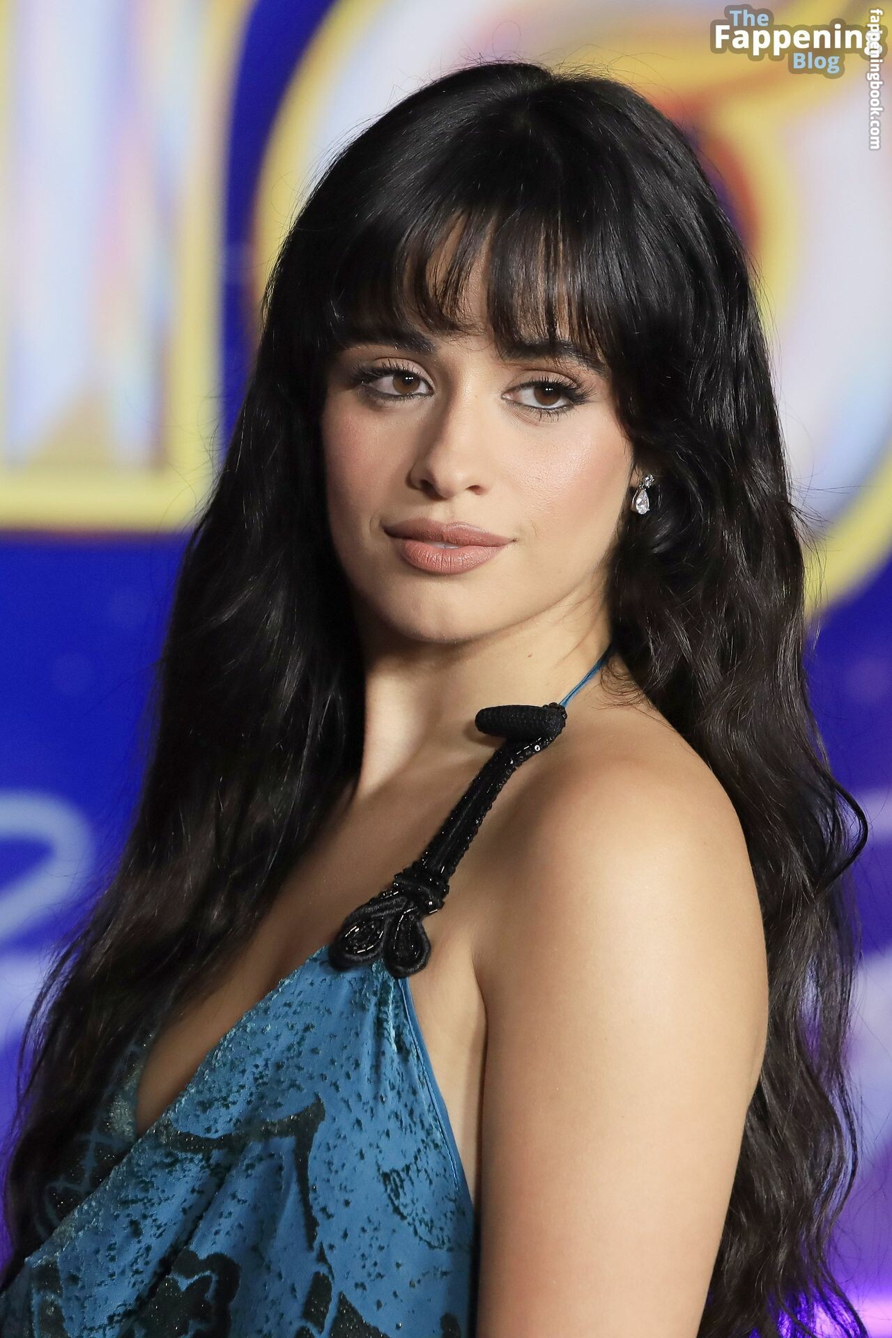 Camila Cabello Iamgabrielaung Nude Onlyfans Leaks The Fappening Photo 7098715 Fappeningbook