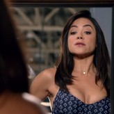 Camille guaty porn