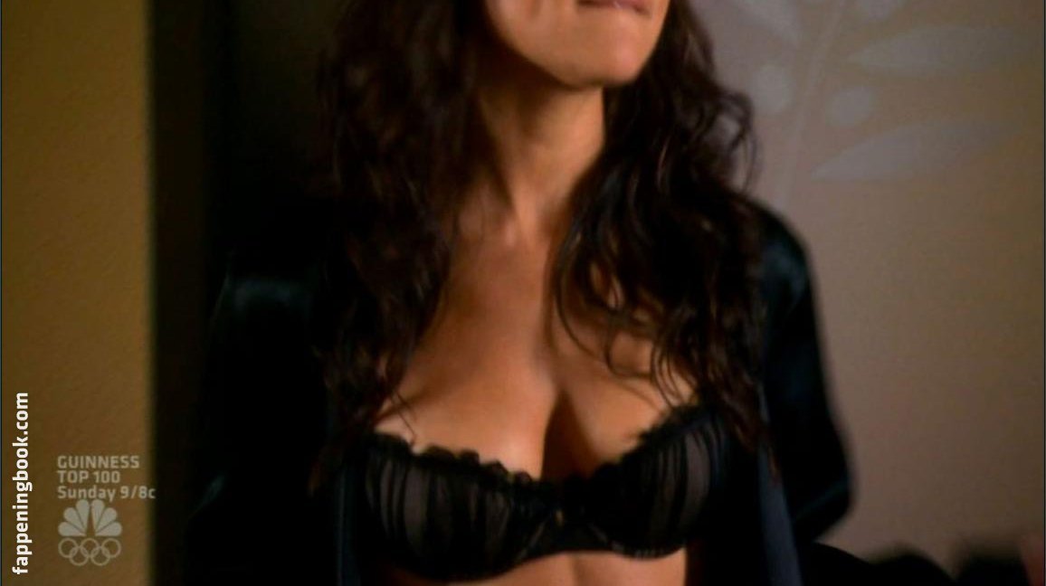 Camille Guaty Nude, Topless Pictures, Playboy Photos, Sex Scene Uncensored